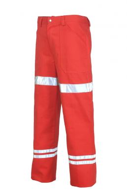 Pantolon -SP-2234